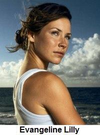 evangeline_lilly